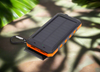 Eneronics™ Solar Power Bank