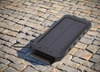 Eneronics™ Solar Power Bank