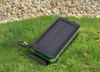 Eneronics™ Solar Power Bank